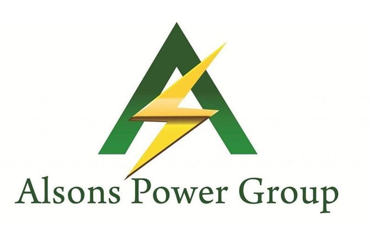 Alsons Power Transitions Diesel Plant Into Solar Facility
