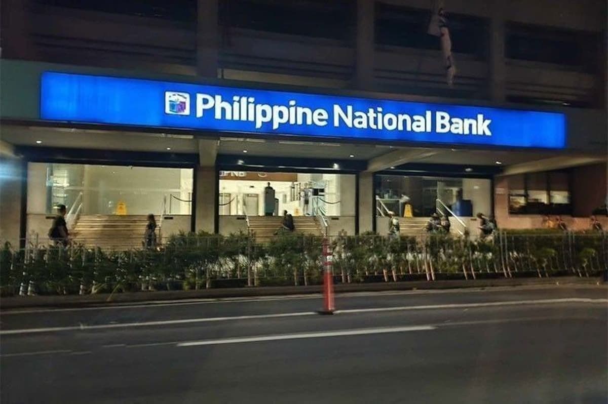 PNB Taps IBM versus Production Slowdowns