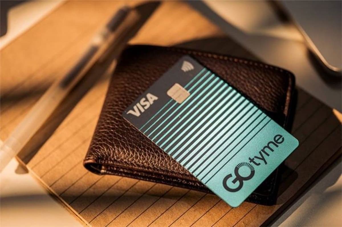 GoTyme Expands Employee Share Ownership Program