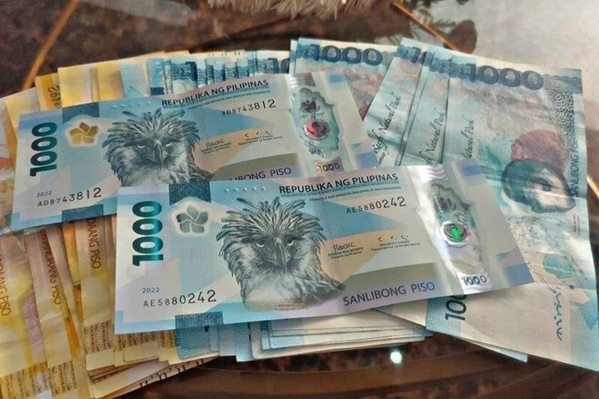 Citystate Savings Bank Hikes Share Sale to P153 Million