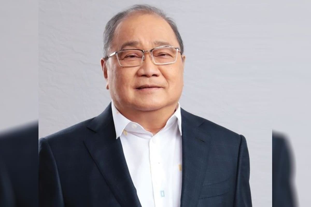 We Want Leaders Who Doubt – MVP