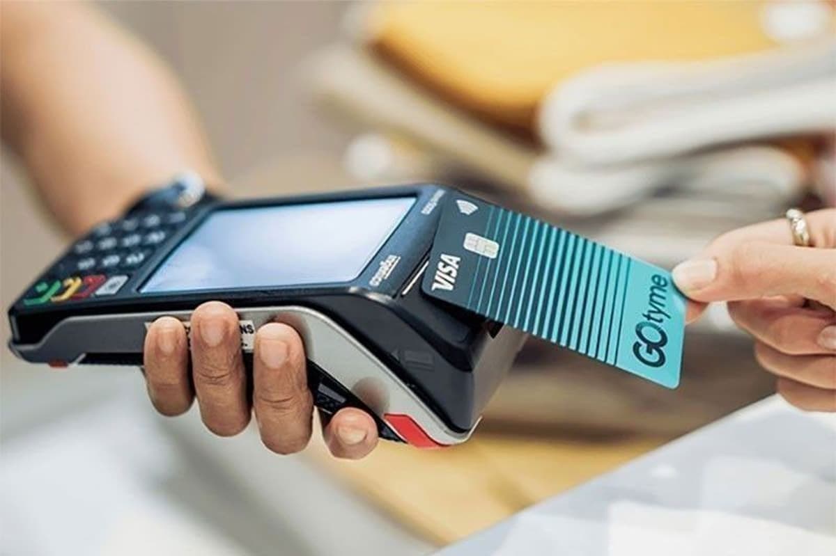 GoTyme, Wise Launch Money Transfer Service