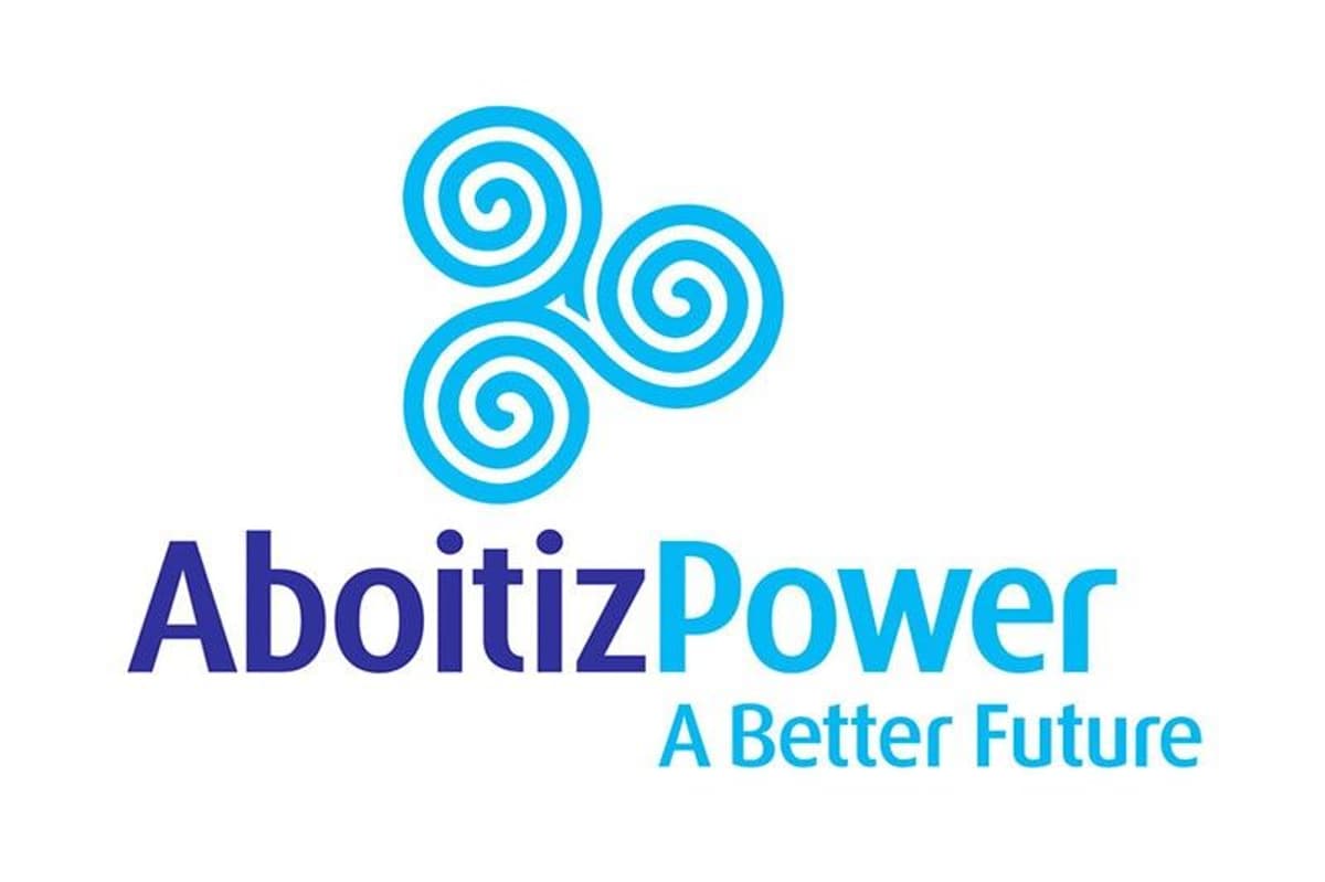 AboitizPower Prepares for Wider RCOA Market
