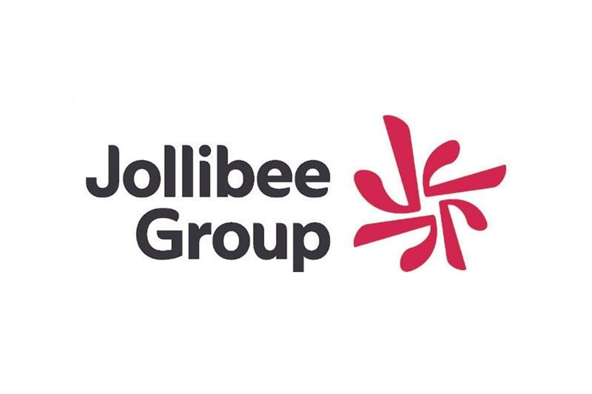 JFC Mulls Options for Listing of International Business