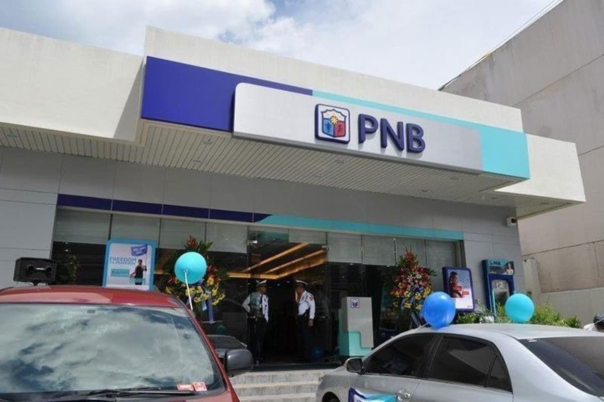 PNB Provides $55M Project‑finance Facility to Linglingay Power for 82‑MW Solar Plant in Isabela
