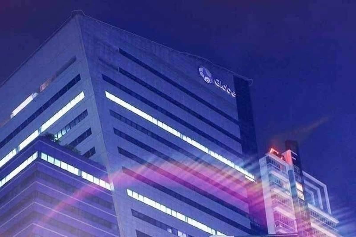 Globe Establishes Barangay-Based Centers for Stronger Broadband Push