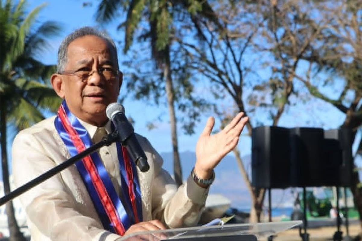 From Port to Green Powerhouse: SBMA’s Transformation Into a Modern Green Port City