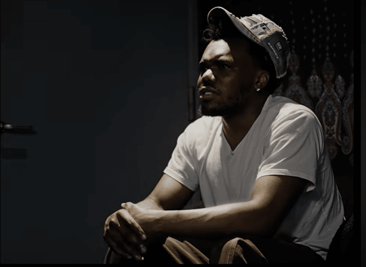 Baby Keem Details New Album Ca$ino, Announces 2026 Tour