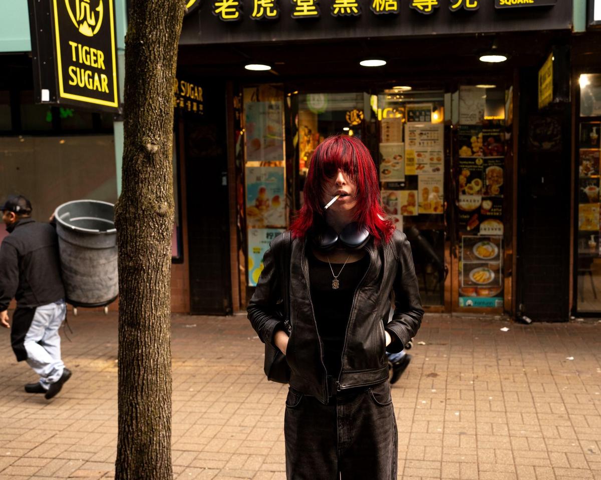 Jane Remover Lines Up North American Tour