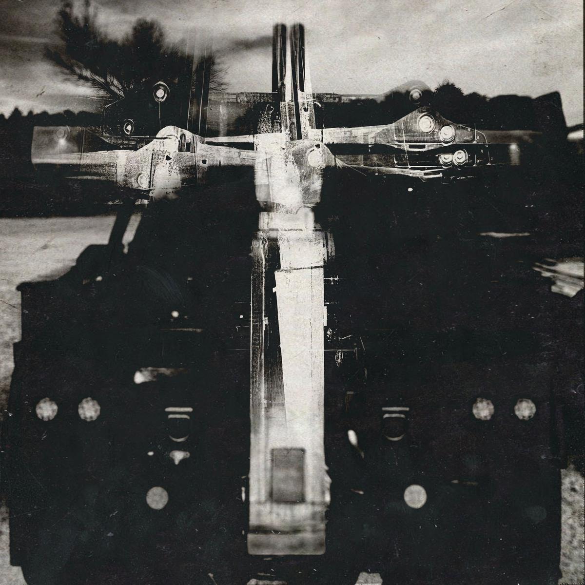 …Beginning of the End