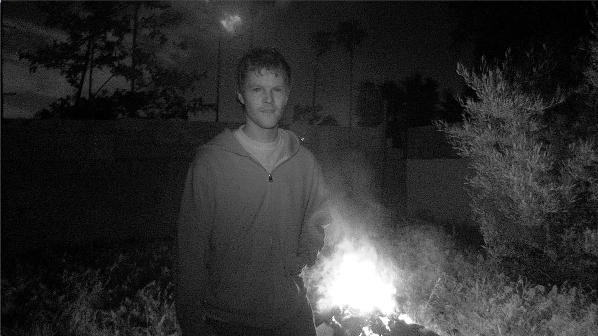 Chanel Beads’ Your Day Will Come Follow-Up Is Called Your Day Will Come