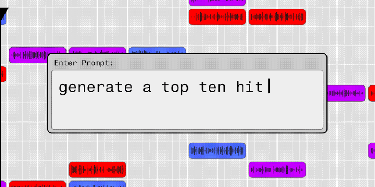 An Idiot’s Guide to Music AI Companies