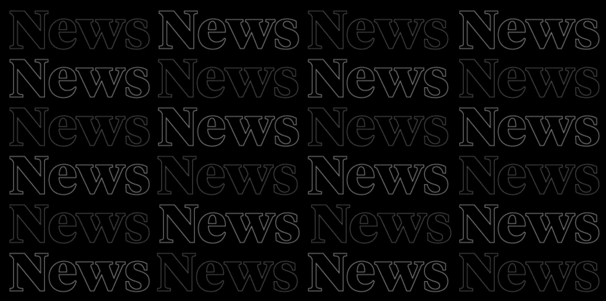 Independent Music Platform Nina Protocol to Shut Down