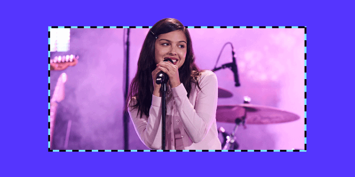 5 Takeaways From Olivia Rodrigo’s You Seem Pretty Sad for a Girl So in Love