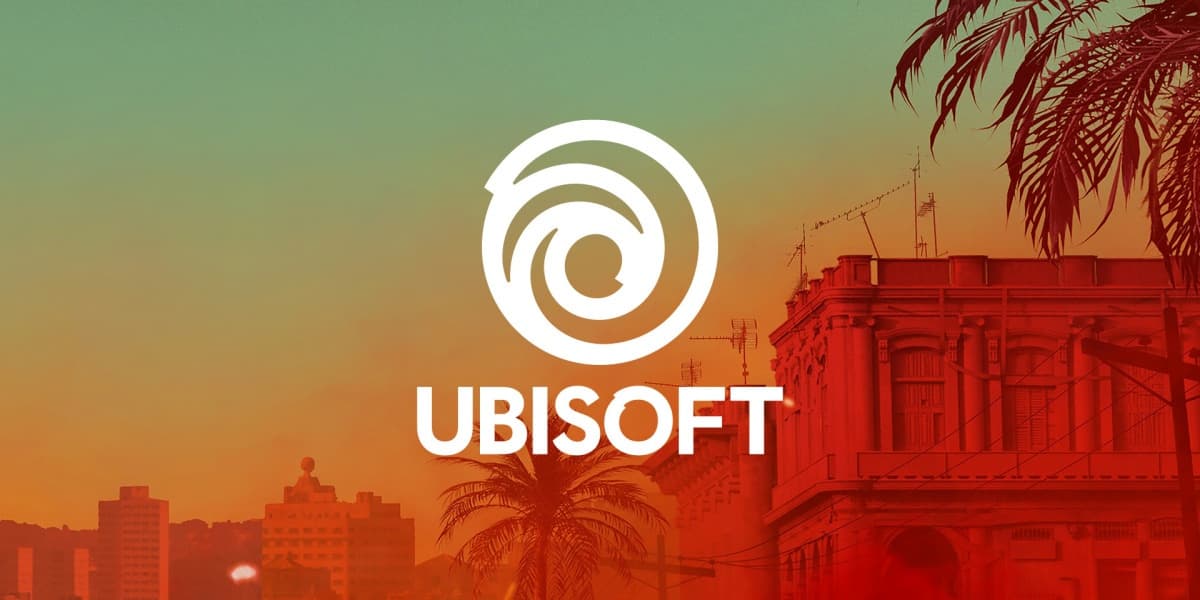 Ubisoft Closes Winnipeg and Belgrade Studios as up to 380 Roles Impacted