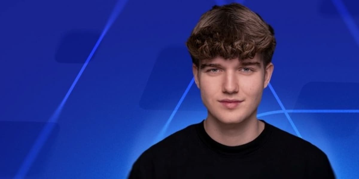 Almedia Responds After Freecash Removal From App Store and Google Play