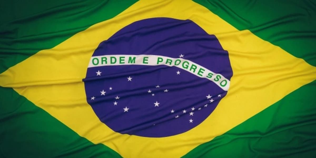 Brazil Games Set to Bring over 30 Game Studios to GDC 2026