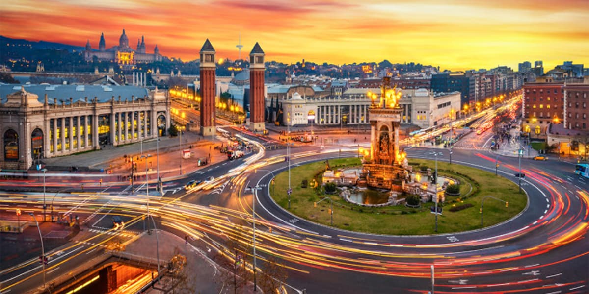 One Year After PGC Barcelona's Global Games Hub Panel: What's Changed?