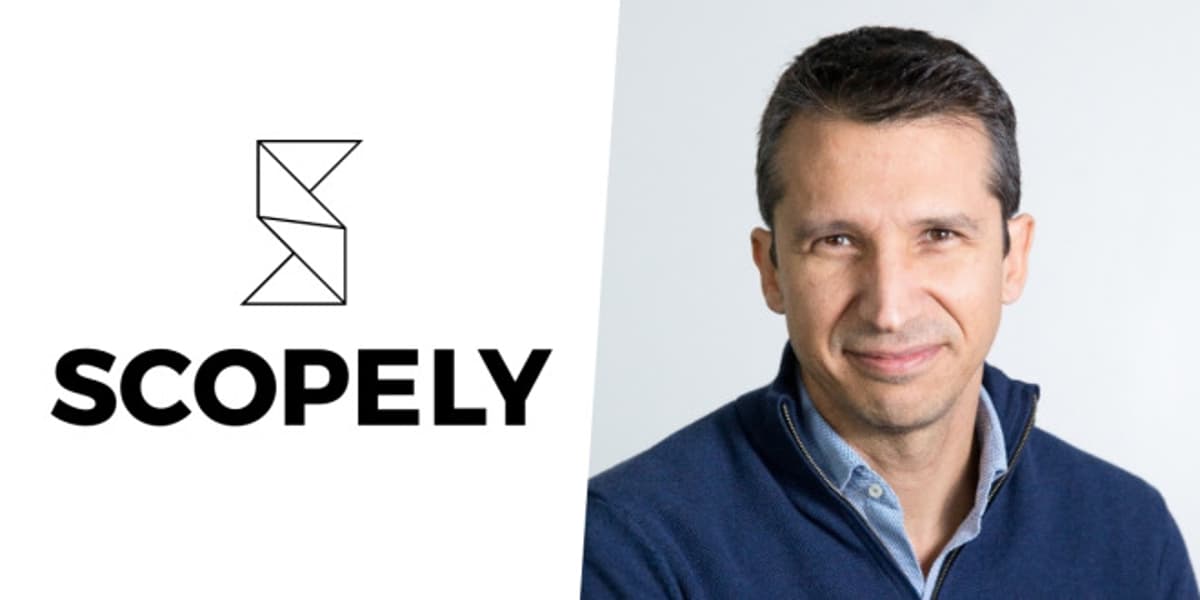 Why Spain Is a Key Engine Powering Monopoly Go Developer Scopely