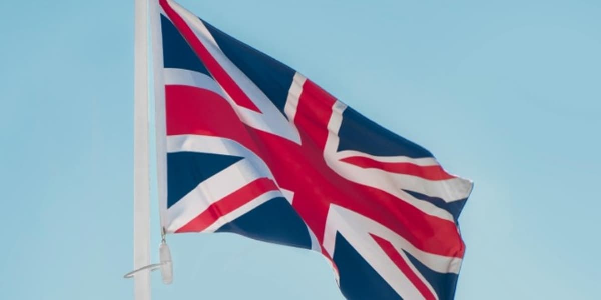 UK Government Reveals Expanded Finance Package to Help Creative Businesses Scale