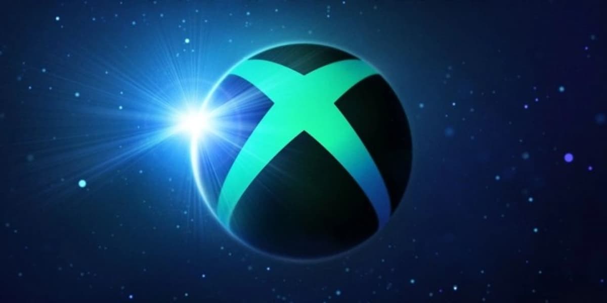 "Bad News for Xbox": Analysts React to the Leadership Shakeup at Microsoft's Games Division