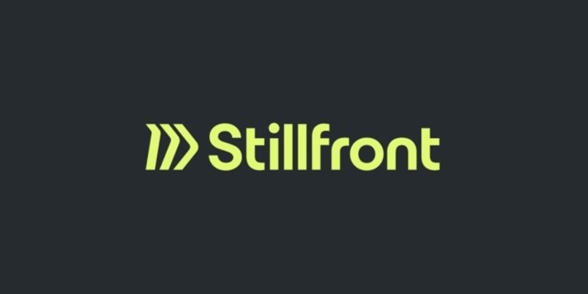 Stillfront’s Top Shareholders Call for Extraordinary Meeting to Elect New Board and Chair