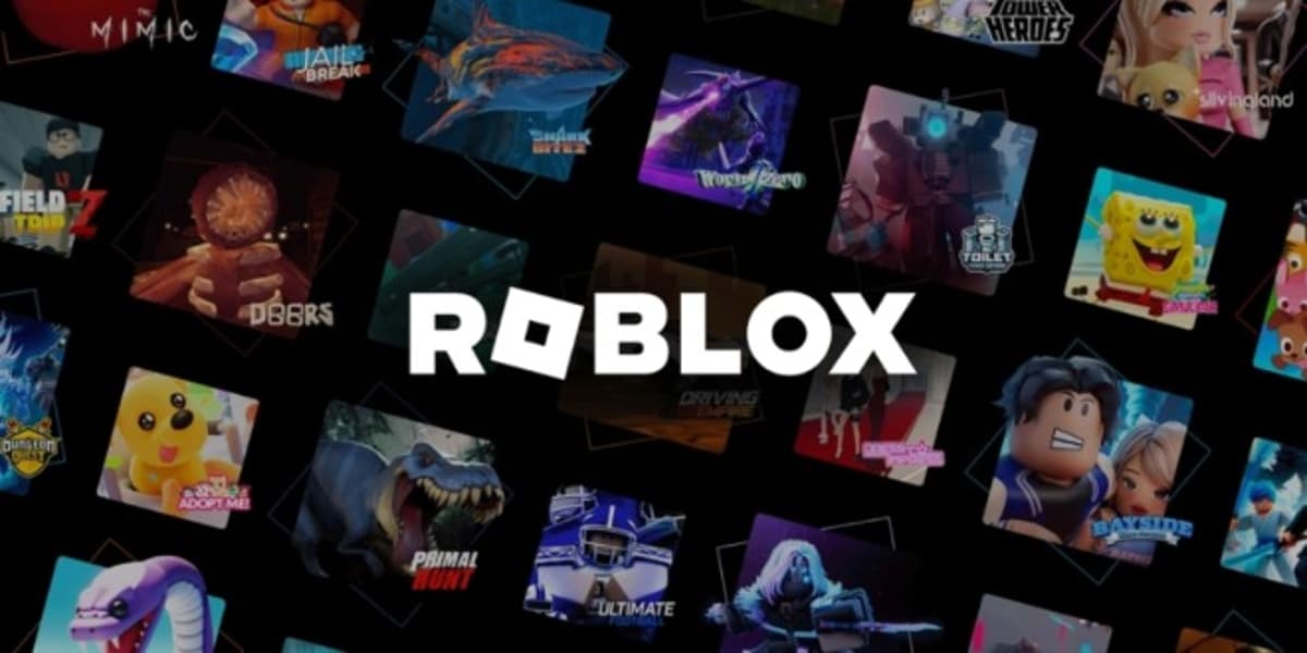 Roblox Launches AI-Powered Chat System that Automatically Rephrases Inappropriate Messages