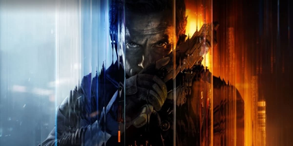 Paramount's Call of Duty Film Set for June 2028 Release Date