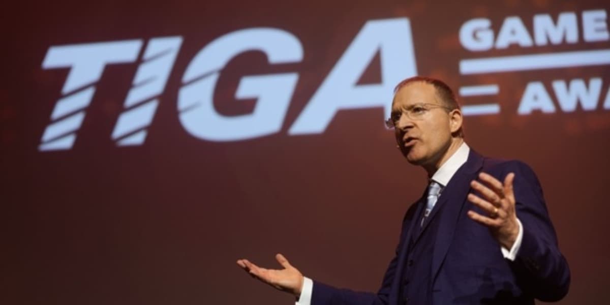 TIGA Calls on the UK Government to Strengthen the Video Games Expenditure Credit in the Upcoming Autumn Budget