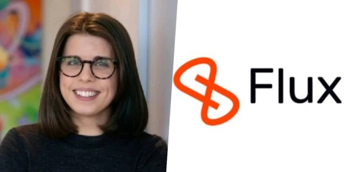 UK Consultation on Kids’ Online Lives: What the Video Games Industry Needs to Know