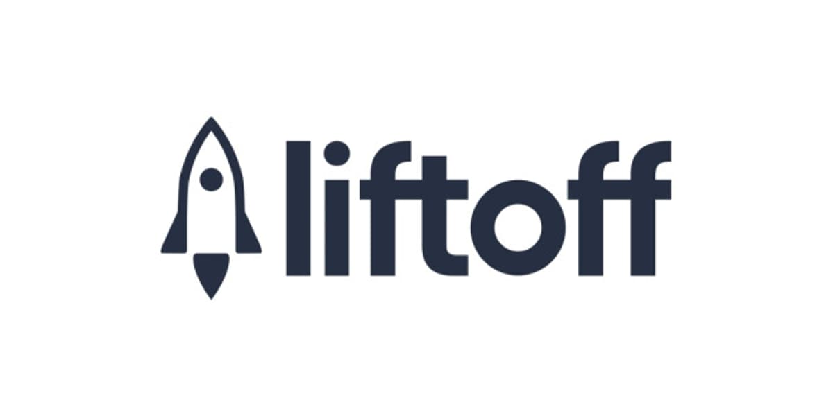 Liftoff Mobile Prices IPO at $3.83bn Valuation