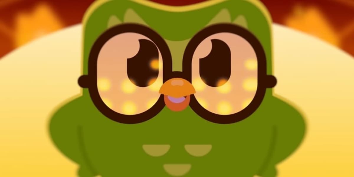 More than 10 Million Duolingo Users Have a 365-Day Streak