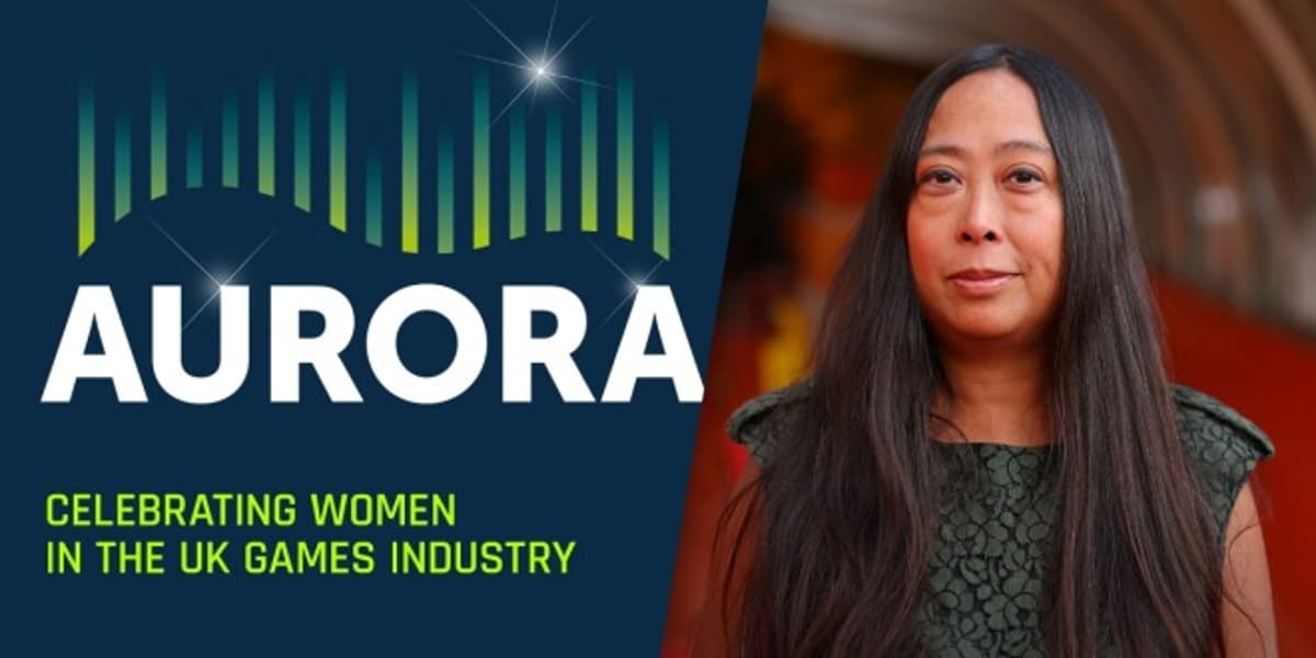 How Inclusive Leadership Can Shape the Next Generation of Games