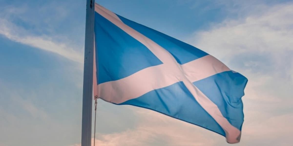 Scottish Games Industry Releases Manifesto Calling for Government Support Ahead of Parliament Election