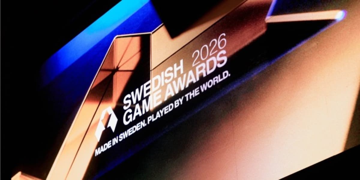 Grand Mountain Adventure 2 Wins Mobile Honour at Swedish Game Awards
