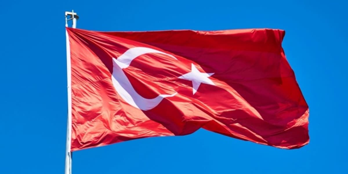 Türkiye Backs Games Studios with Array of New Incentives and Financial Support