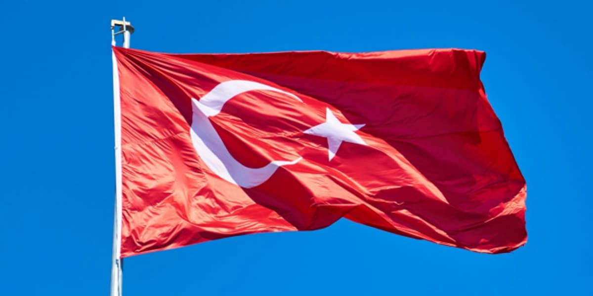 Türkiye Passes Sweeping Digital Law Restricting Social Media Access for Under 15s