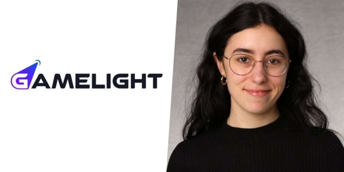 Rewarded UA Unlocked