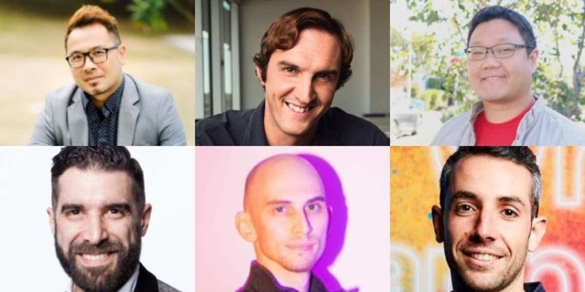 BidOn Expands Leadership and Establishes Board to Advance Open Source Ad Tech