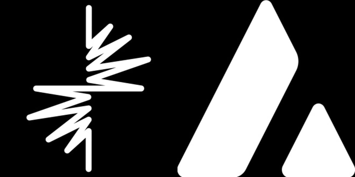 Helika and Avalanche Bring Accelerator Demo Day to San Francisco Featuring Top Studios and a First Look at Helika’s Publishing...