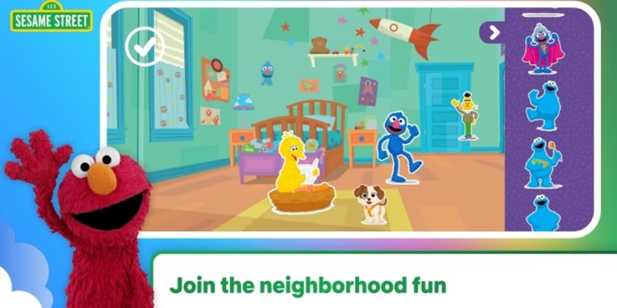 New Kids Gaming Hub Netflix Playground Soft-Launches in the Philippines