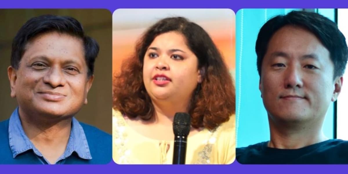 GDAI Expands Leadership to Deepen Policy Engagement Across India’s Games Sector