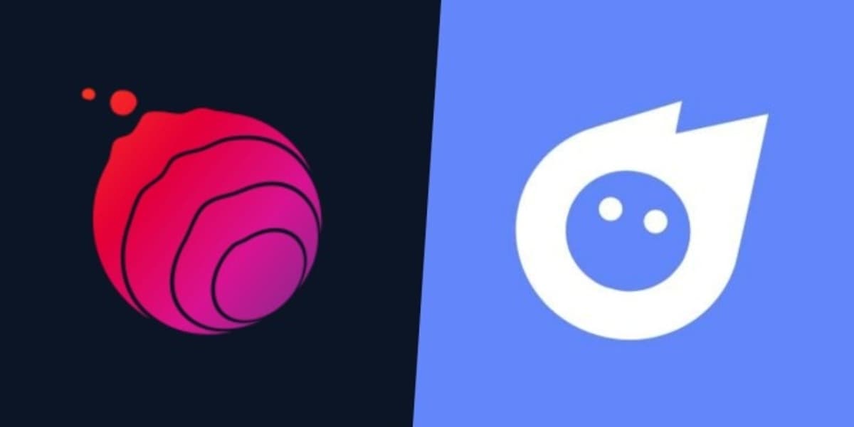 Open World Acquires Drope.me to Scale Creator‑Driven Games Marketing