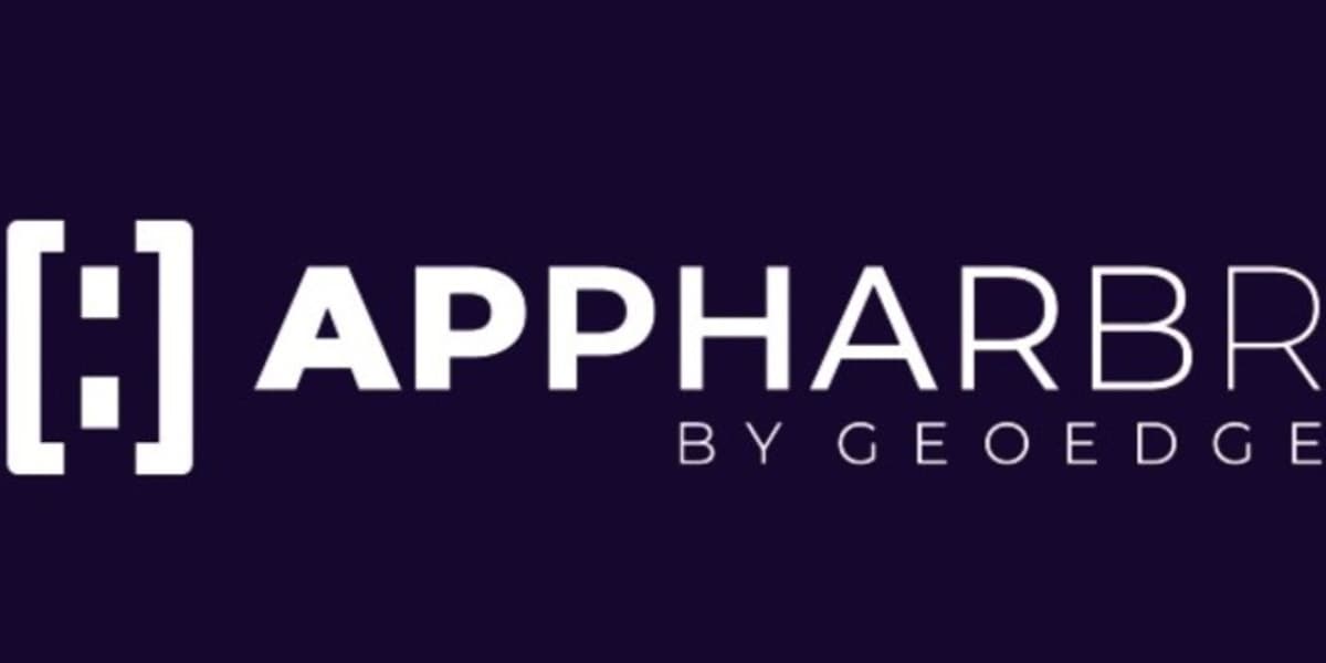 Mobile Games Host Three Times More Malicious Ads than Other Apps Says AppHarbr