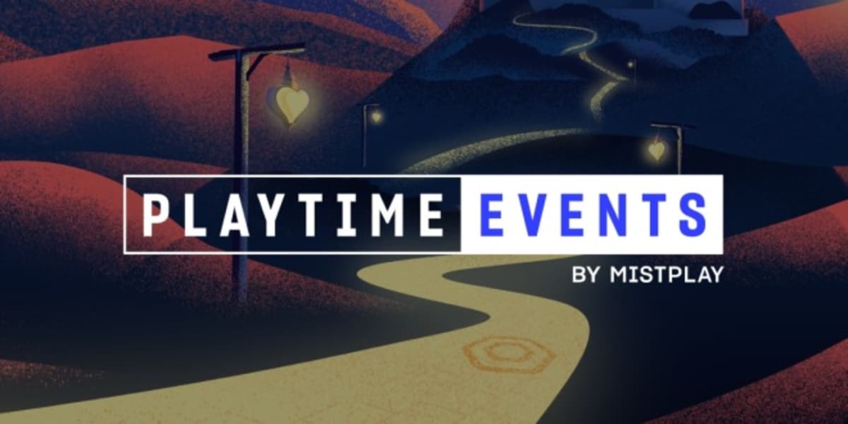 Mistplay Launches Playtime Events to Deepen Engagement in Rewarded Ads