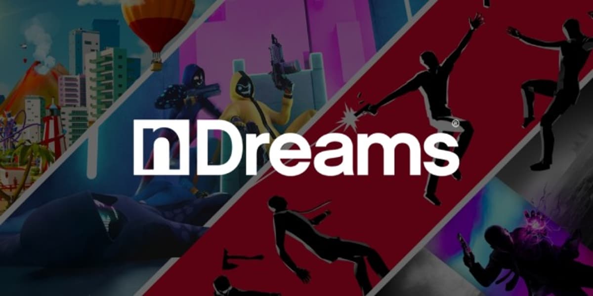 NDreams Proposes Restructuring with 78 Roles at Risk and Two Studios Set to Close