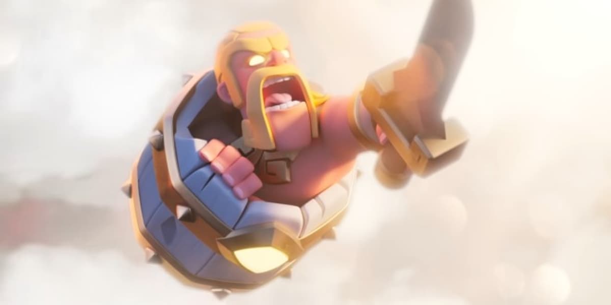 Clash Royale Celebrates 10 Years and $4.9bn in Player Spending After Resurgence