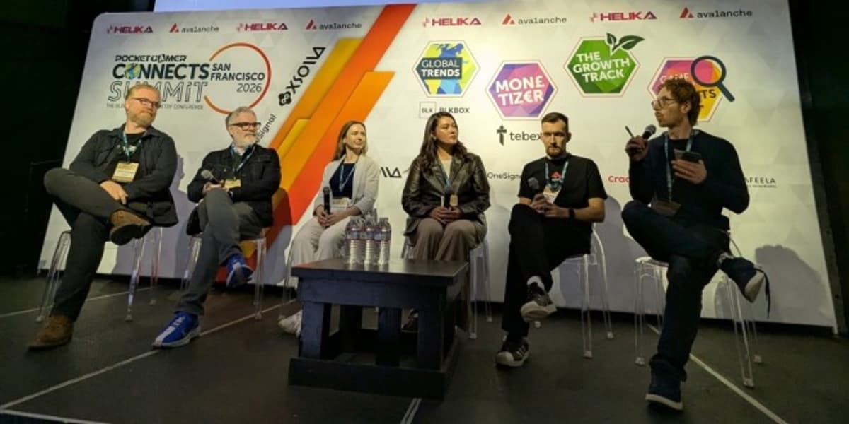 How Important Is the Power of a Publishing Label?