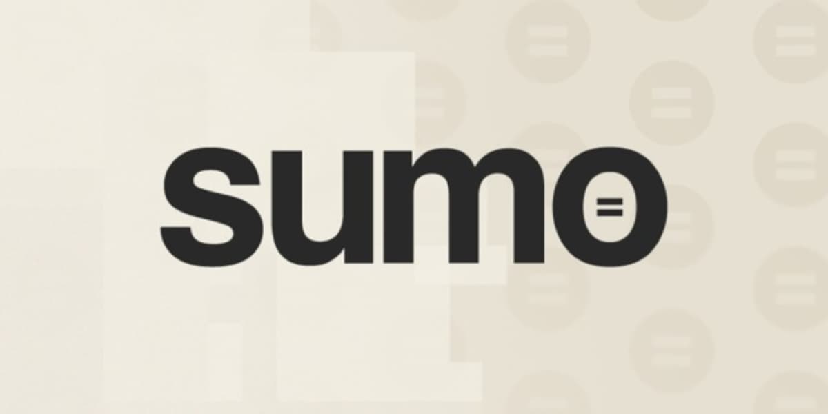 Sumo Digital Partners with Arm to Explore AI-Powered "PC-Class" Graphics for Mobile Games