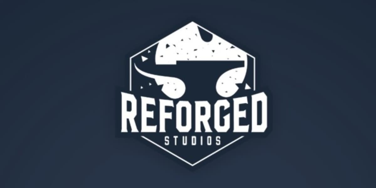 Reforged Studios Raises $30M Growth Investment Led by MEP Capital Management